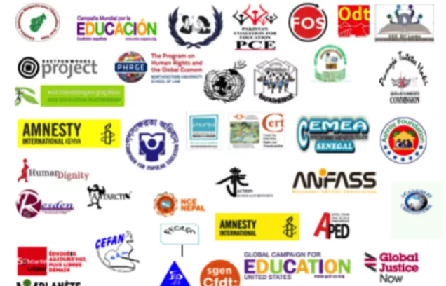 Bridge International Academies