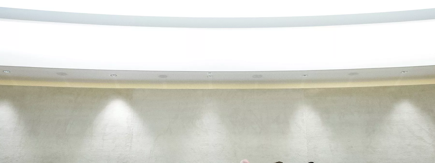 Human Rights Council’s panel discussion during the Universal Periodic Review